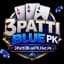 3Patti Blue